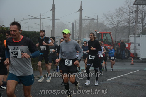 La Fleuryssoise2025/FLEURY2025_03553.JPG